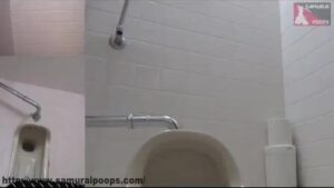 Free Scat Porn