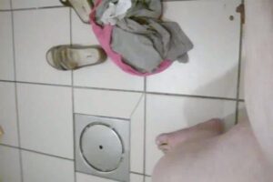 Free Scat Porn