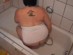 Free Scat Porn