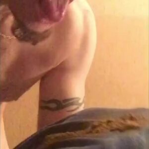 Free Scat Porn