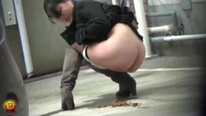 Free Scat Porn