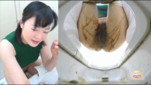 Free Scat Porn