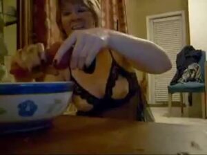Free Scat Porn