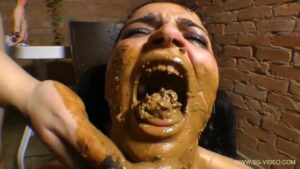 Free Scat Porn