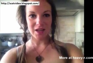 Free Scat Porn