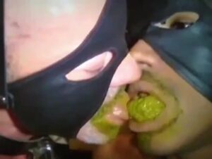 Free Scat Porn