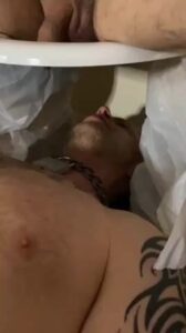 Free Scat Porn