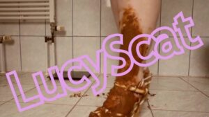 Free Scat Porn