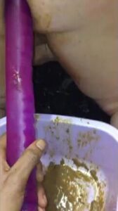 Free Scat Porn