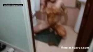 Free Scat Porn