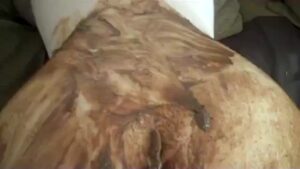 Free Scat Porn