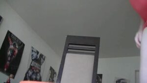 Free Scat Porn