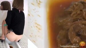 Free Scat Porn