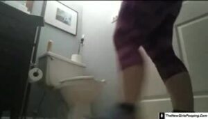 Free Scat Porn