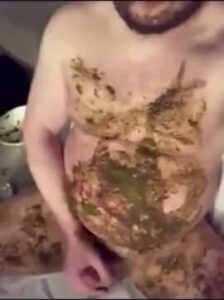 Free Scat Porn