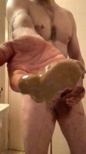 Free Scat Porn
