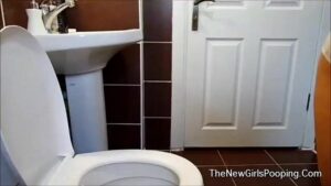 Free Scat Porn