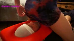 Free Scat Porn