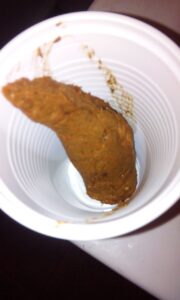 Free Scat Porn