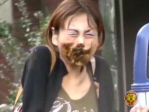 Free Scat Porn