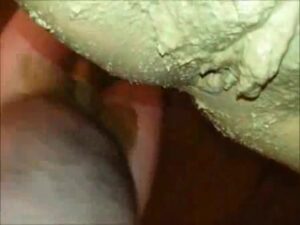 Free Scat Porn
