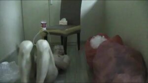 Free Scat Porn