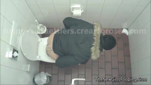 Free Scat Porn