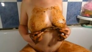 Free Scat Porn