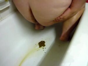Free Scat Porn