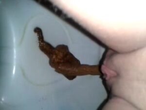 Free Scat Porn
