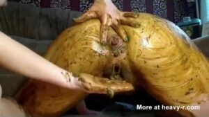 Free Scat Porn