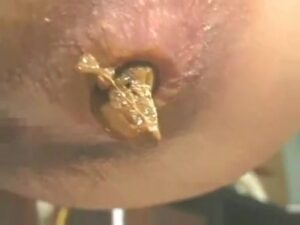 Free Scat Porn
