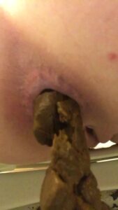 Free Scat Porn