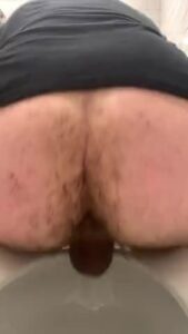 Free Scat Porn