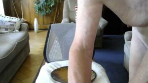 Free Scat Porn