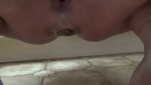 Free Scat Porn