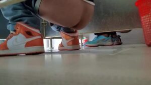 Free Scat Porn