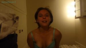 Free Scat Porn