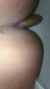 Free Scat Porn