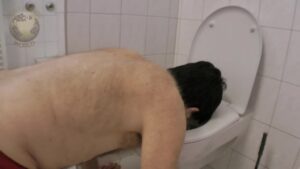 Free Scat Porn