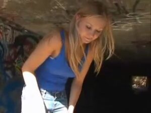 Free Scat Porn