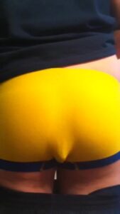 Free Scat Porn