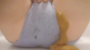 Free Scat Porn