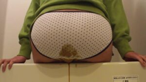 Free Scat Porn