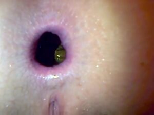 Free Scat Porn