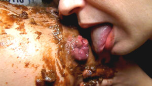 Free Scat Porn