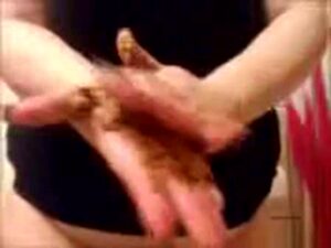 Free Scat Porn