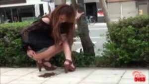 Free Scat Porn