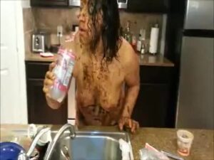 Free Scat Porn
