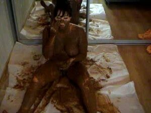 Free Scat Porn